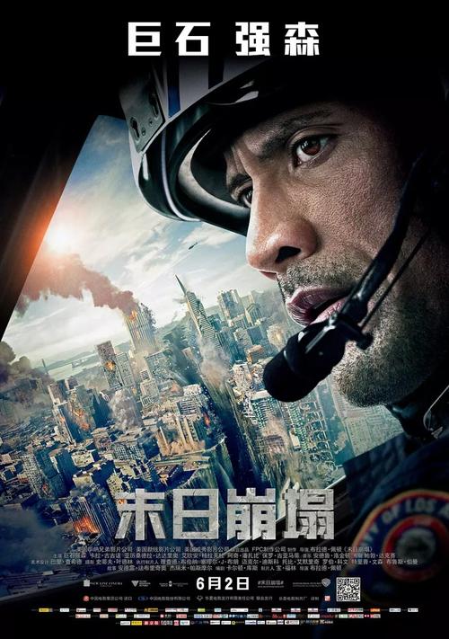 Superior金融文凭证书